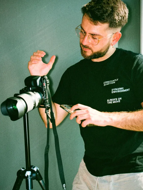 Alejandro