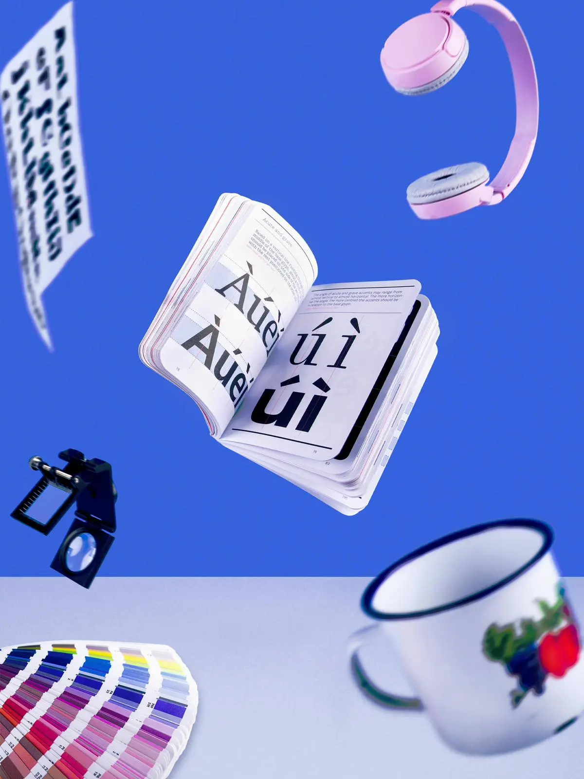 Branding