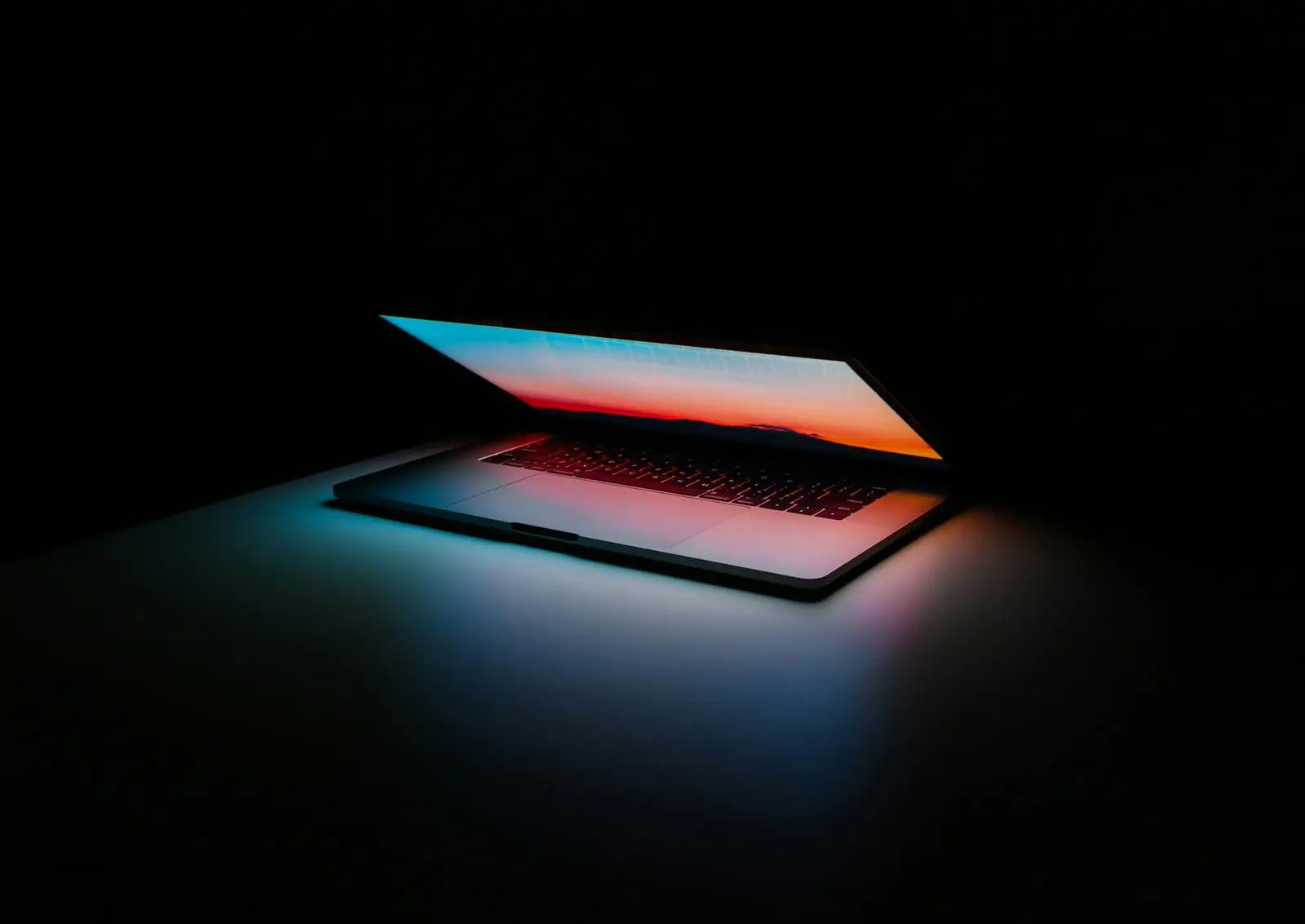 Diseño Web
